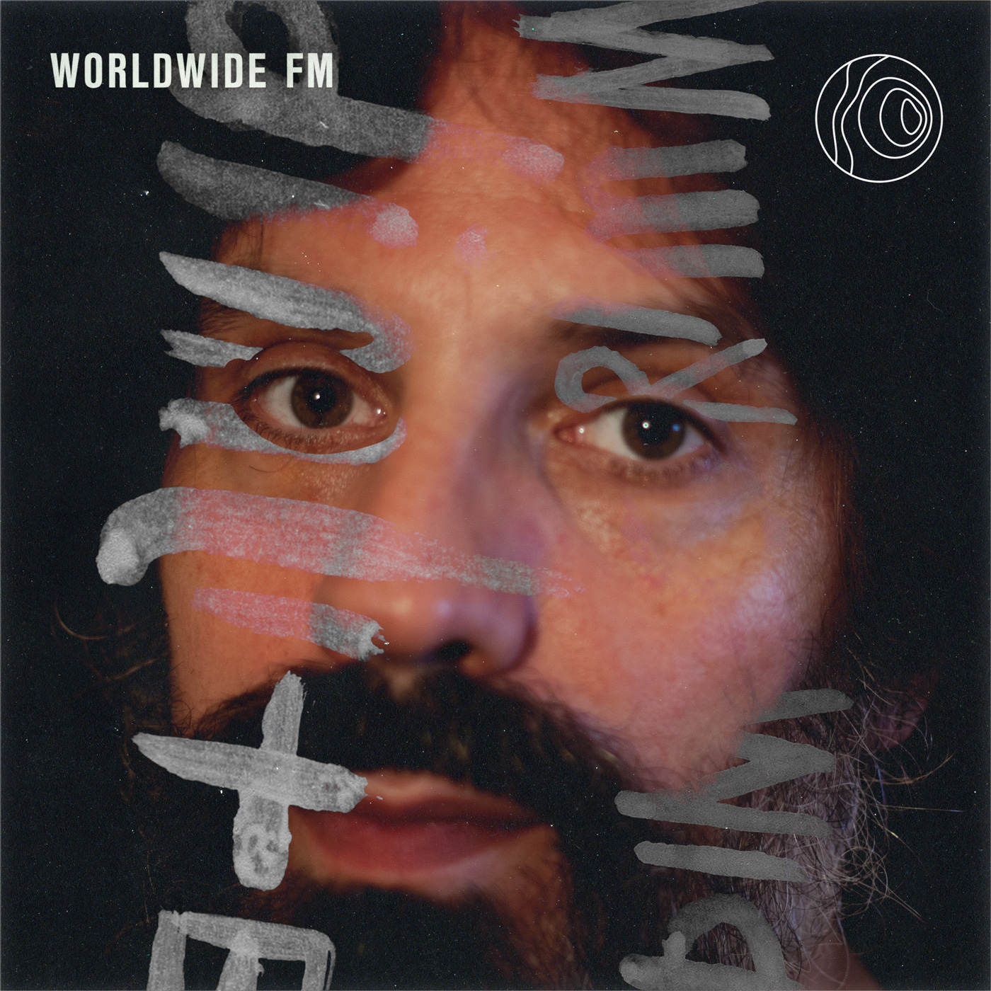 GP Worldwide FM broadcast
